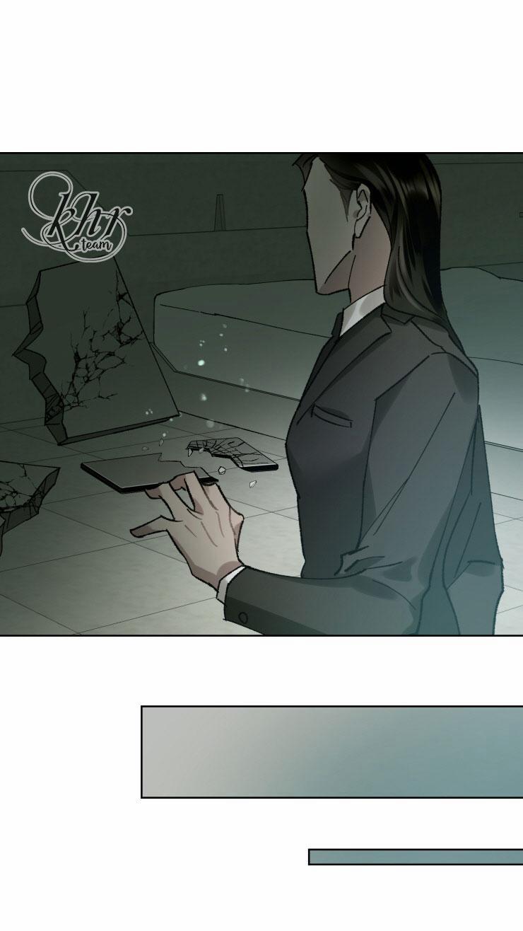 MOONQUAKE 12 trang 32