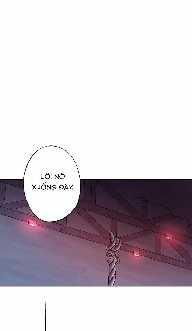 MOONQUAKE 12 trang 33