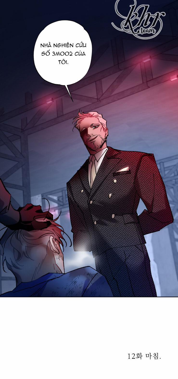 MOONQUAKE 12 trang 36