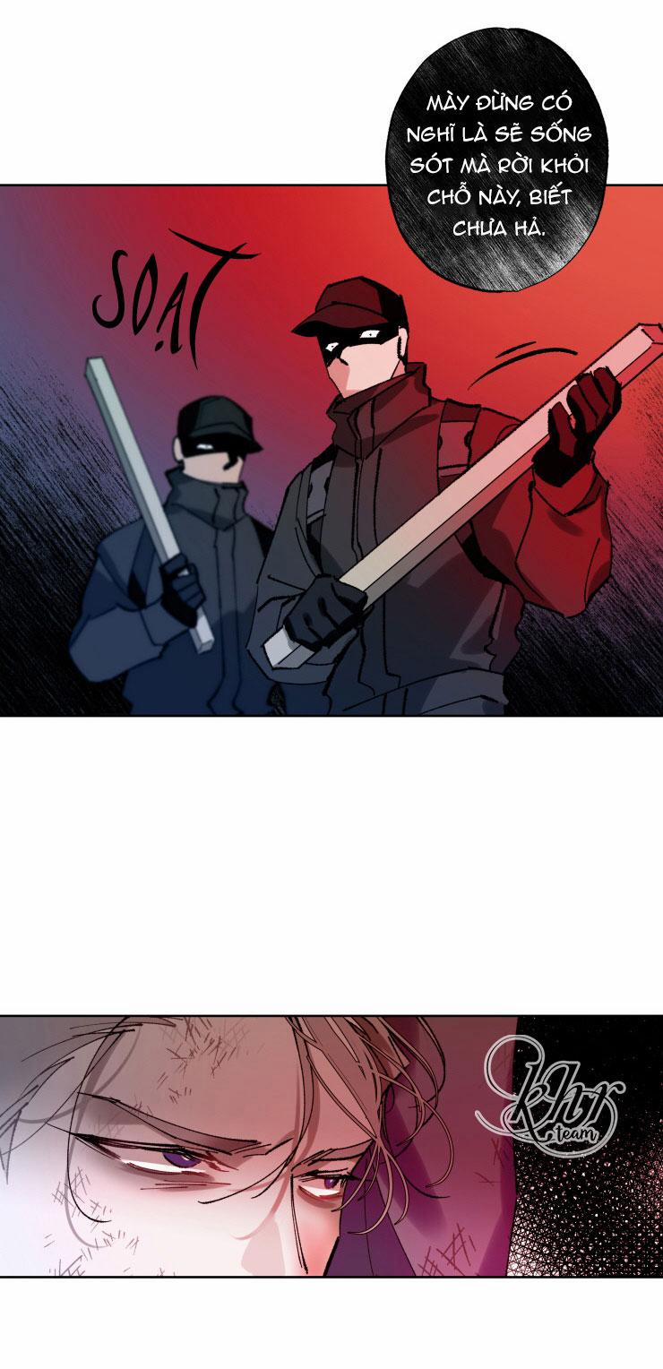 MOONQUAKE 12 trang 6