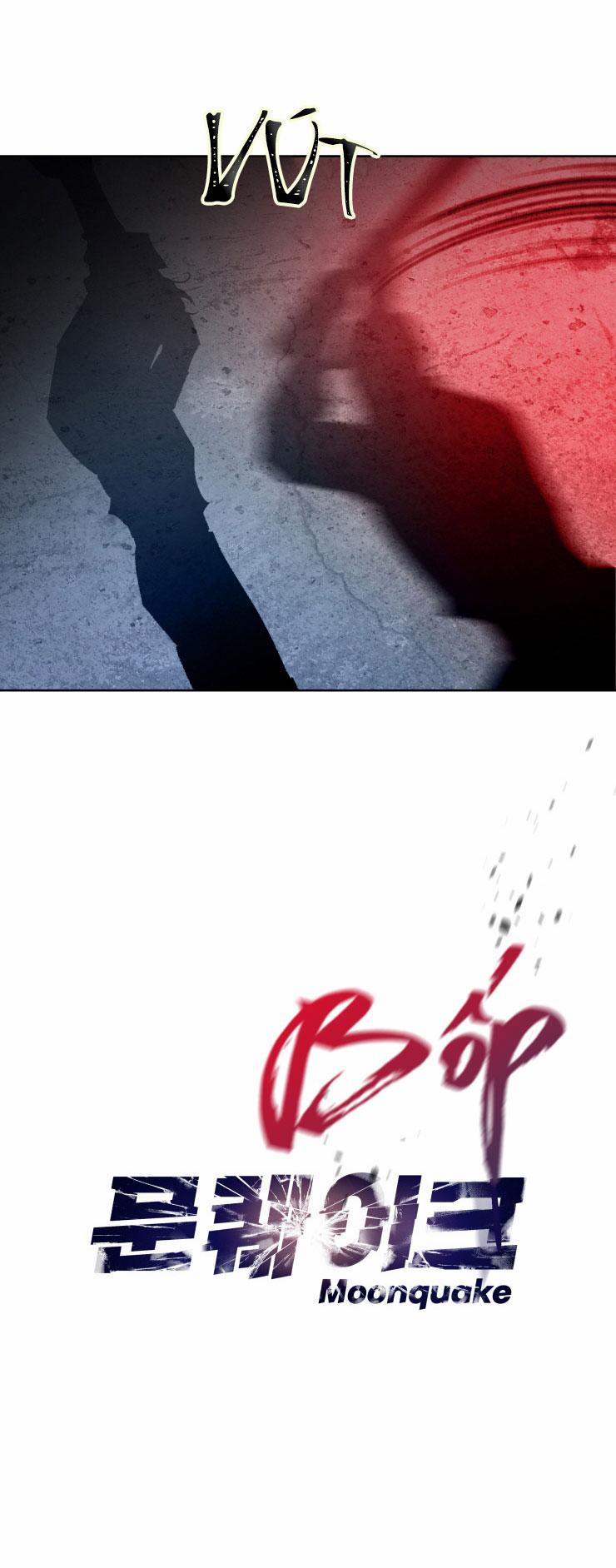 MOONQUAKE 12 trang 7