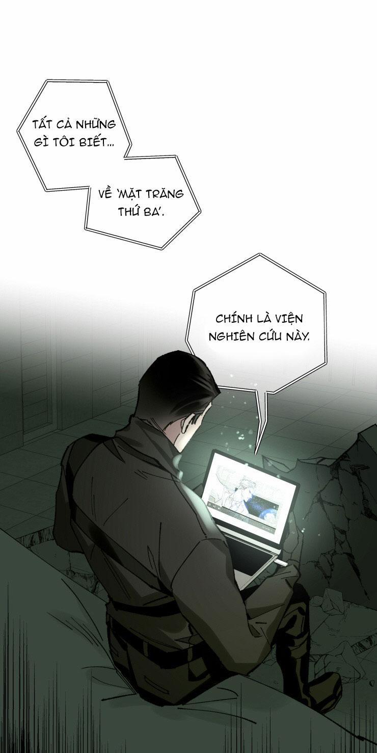 MOONQUAKE 12 trang 8