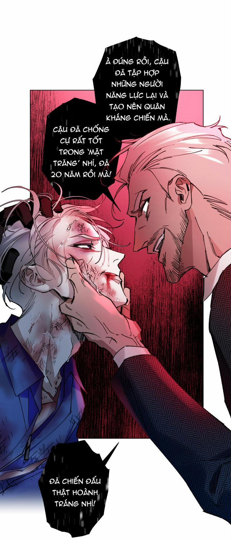 MOONQUAKE 13 trang 10