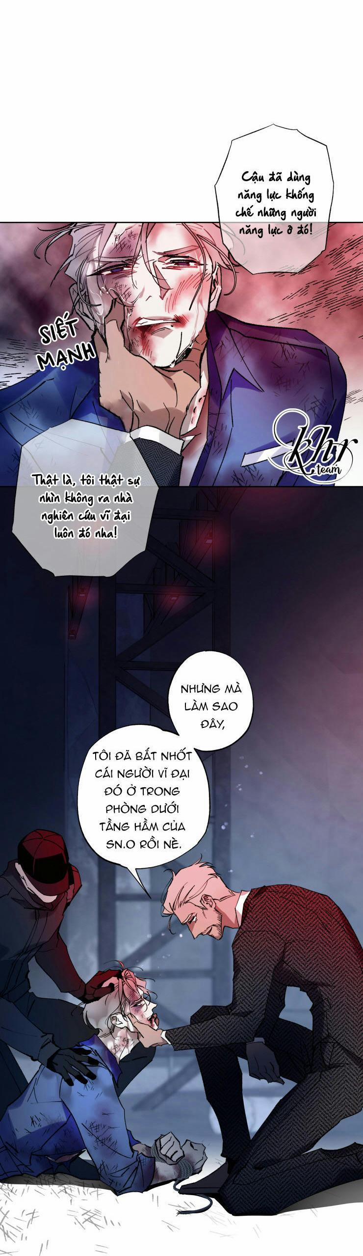 MOONQUAKE 13 trang 11