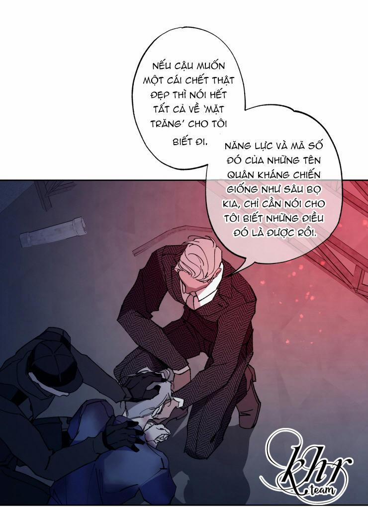 MOONQUAKE 13 trang 13