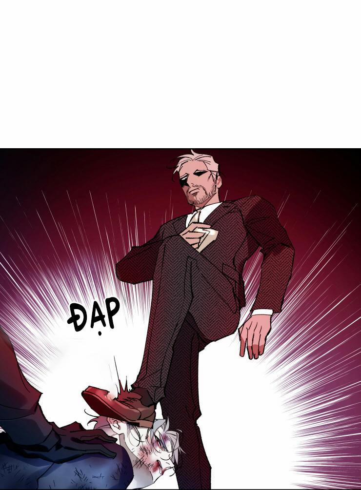 MOONQUAKE 13 trang 18