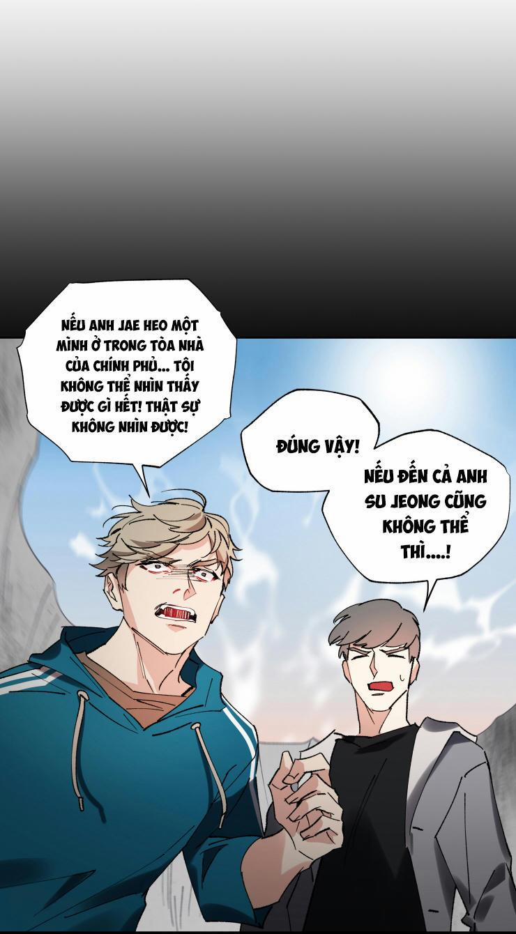 MOONQUAKE 13 trang 24