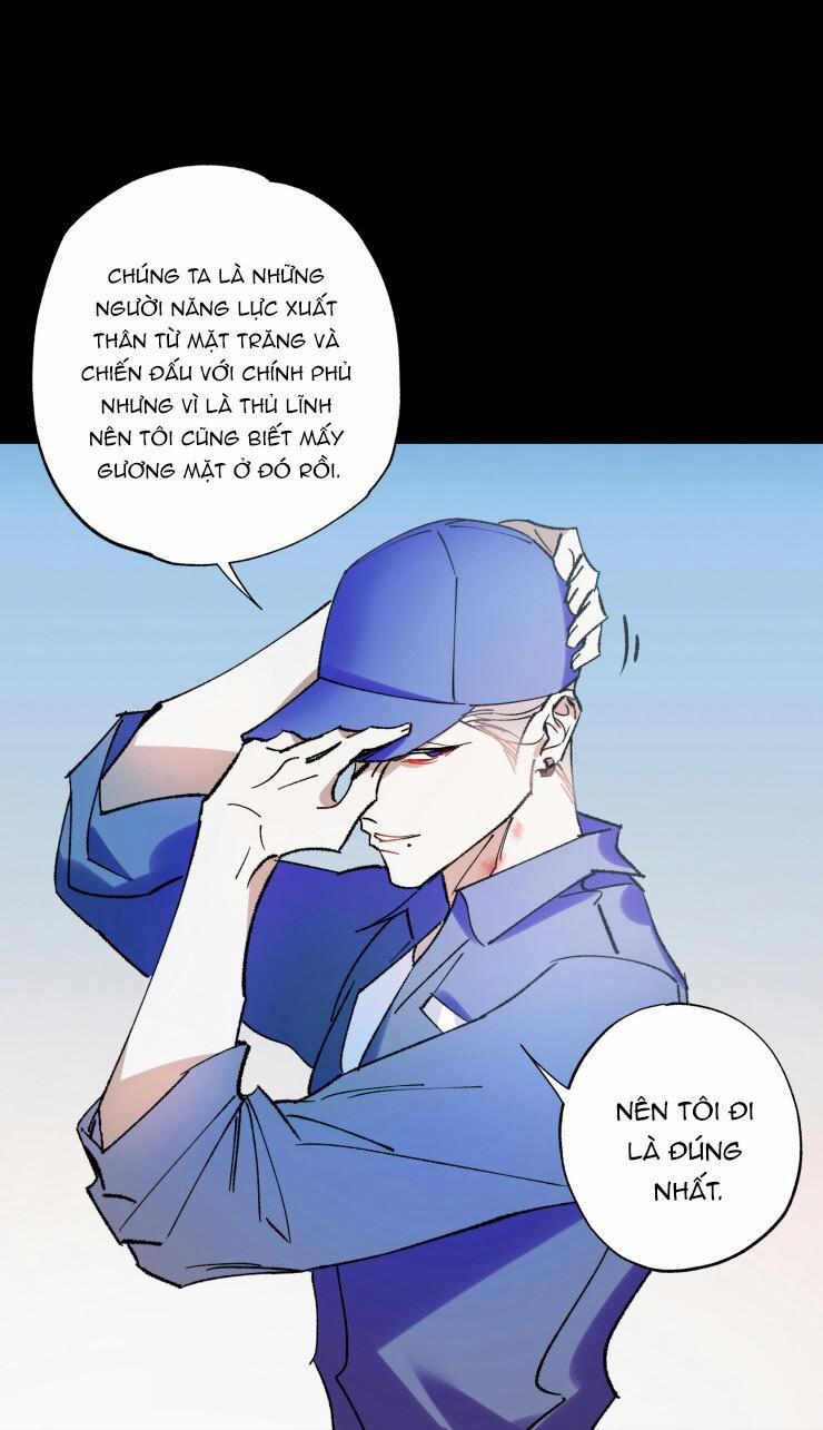 MOONQUAKE 13 trang 25