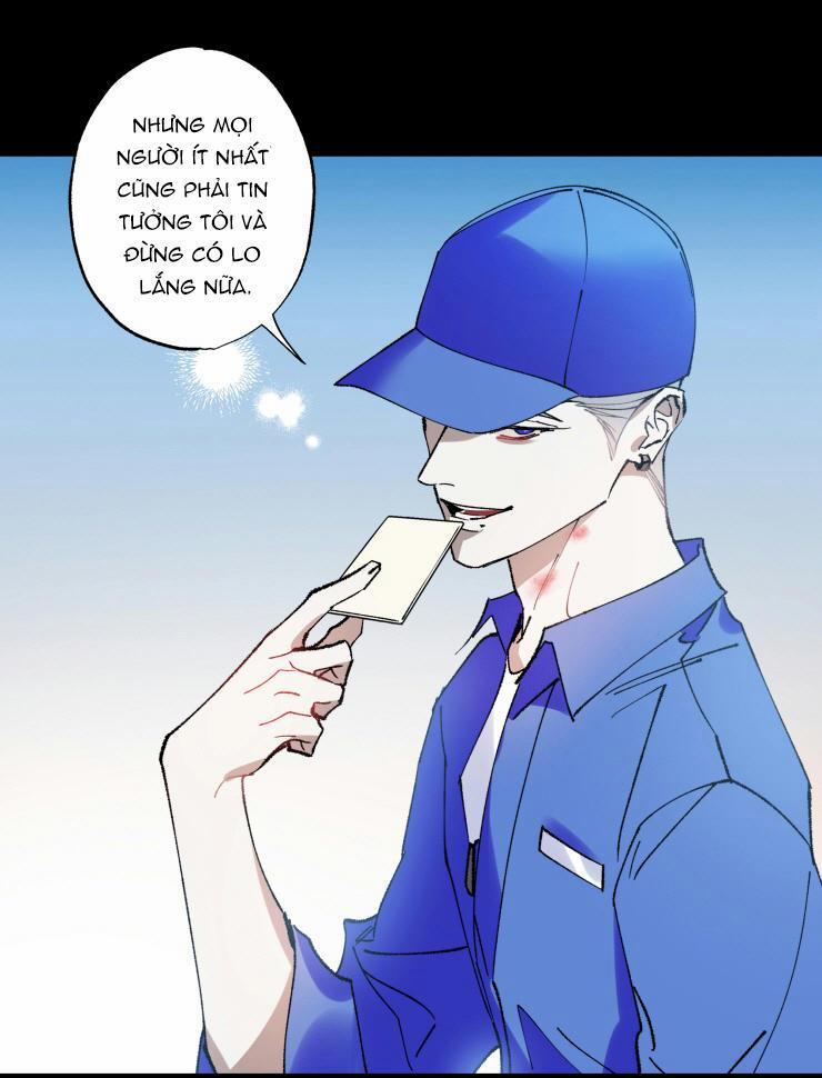 MOONQUAKE 13 trang 30