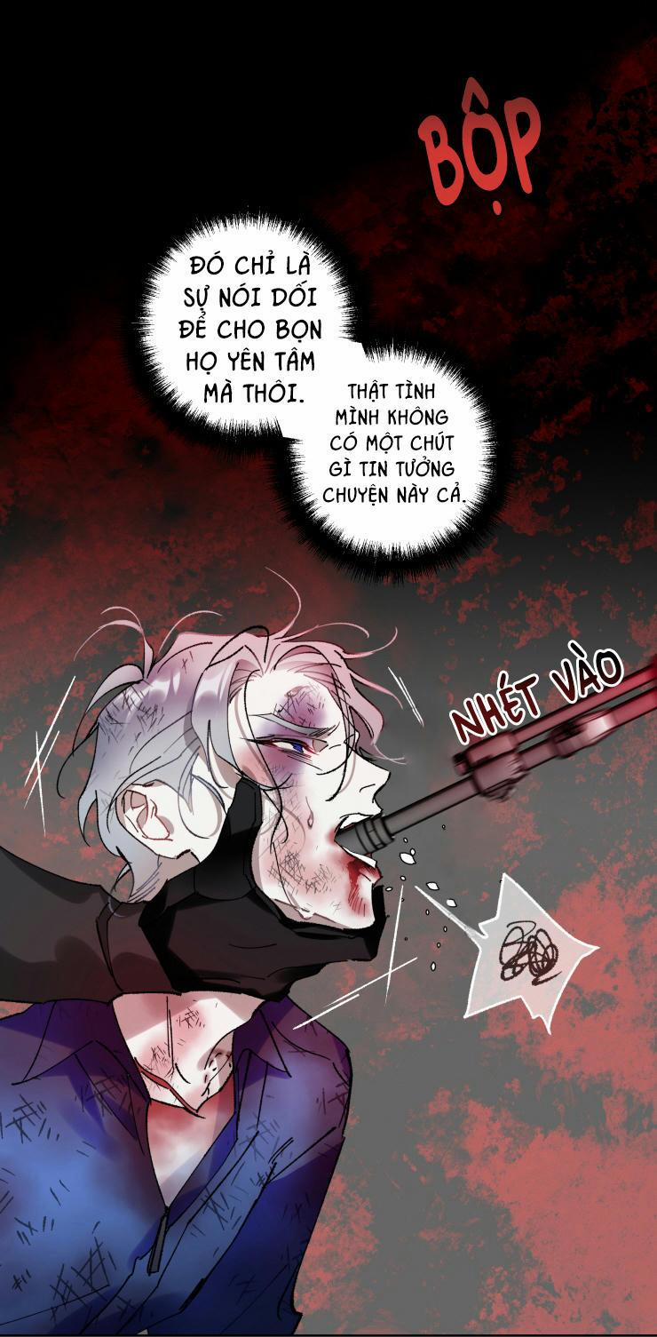 MOONQUAKE 13 trang 31