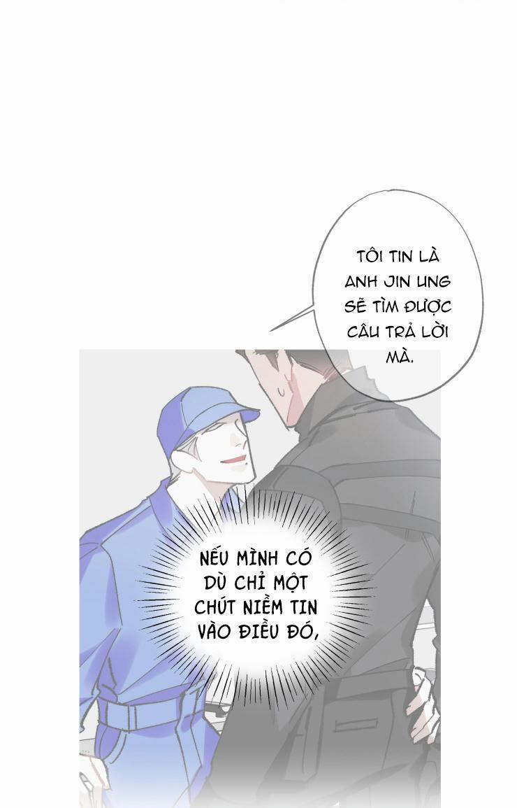 MOONQUAKE 13 trang 32