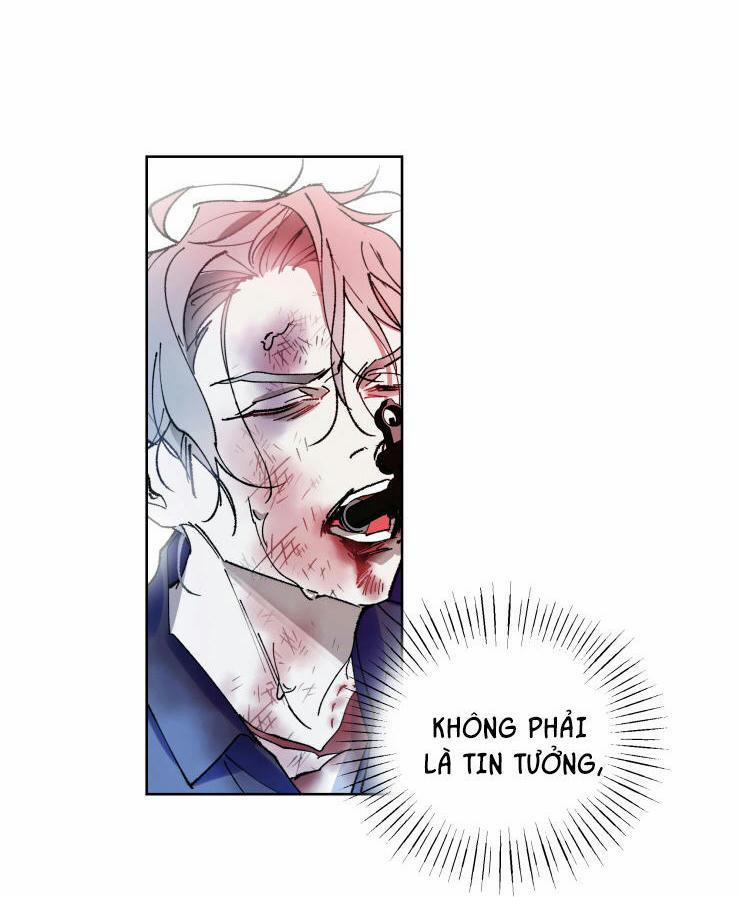 MOONQUAKE 13 trang 34