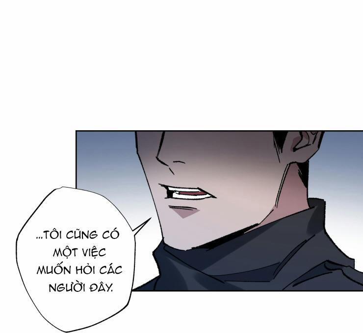 MOONQUAKE 13 trang 36