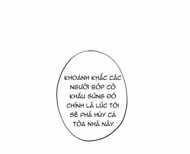 MOONQUAKE 13 trang 39