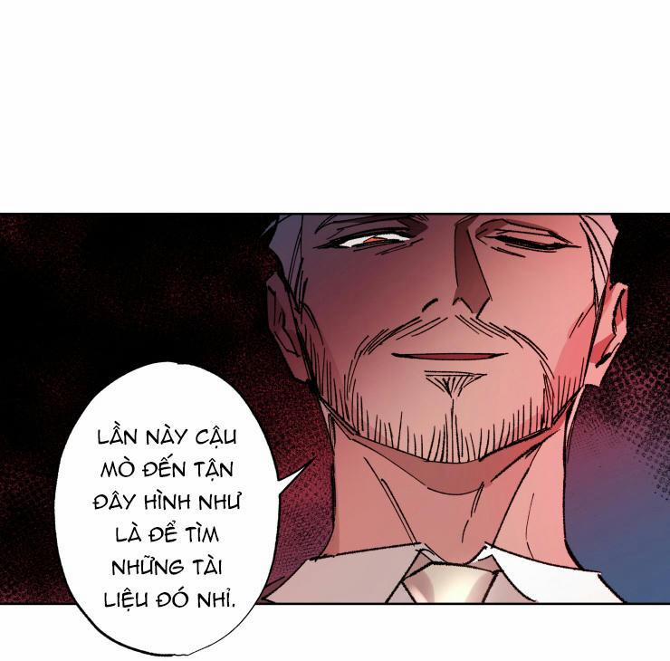 MOONQUAKE 13 trang 4