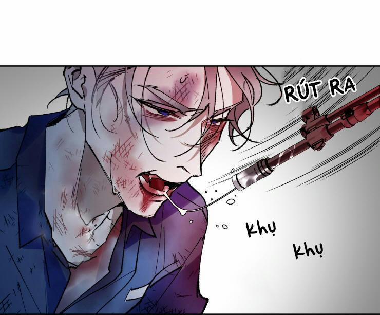 MOONQUAKE 13 trang 42