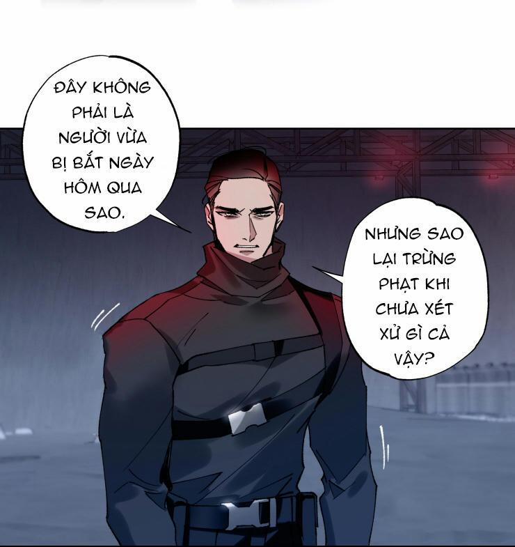 MOONQUAKE 13 trang 44