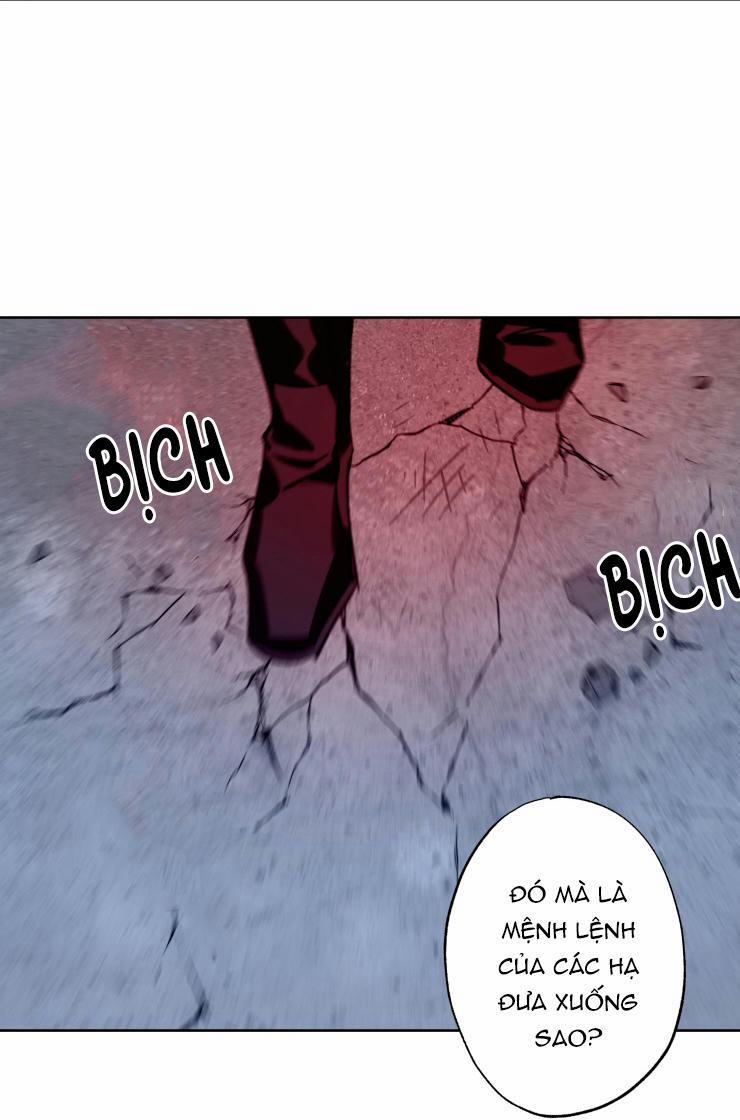 MOONQUAKE 13 trang 45