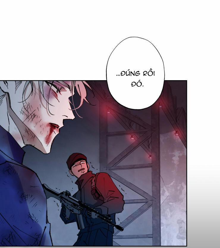 MOONQUAKE 13 trang 46