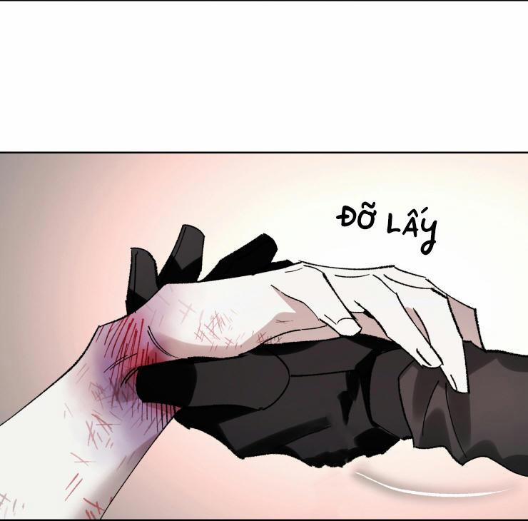 MOONQUAKE 13 trang 52