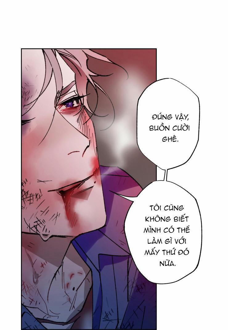 MOONQUAKE 13 trang 7