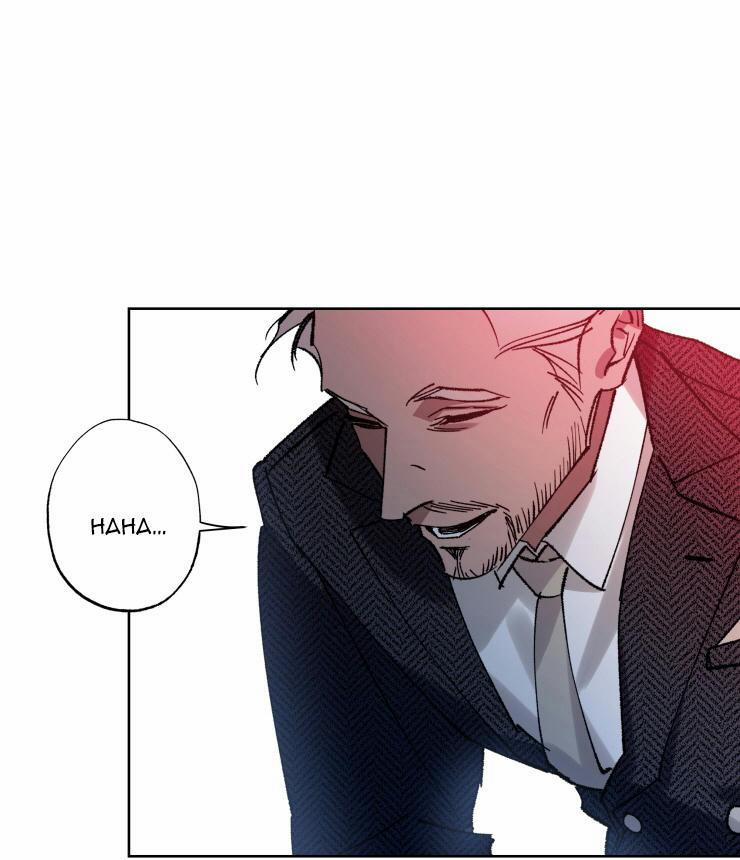 MOONQUAKE 13 trang 8