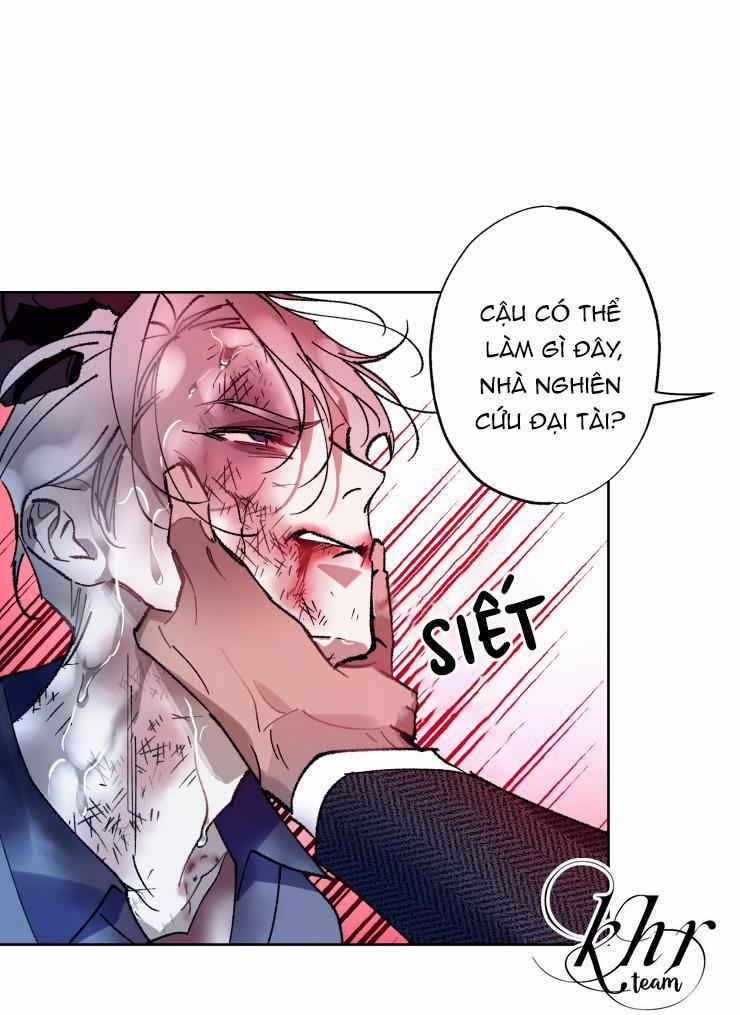 MOONQUAKE 13 trang 9