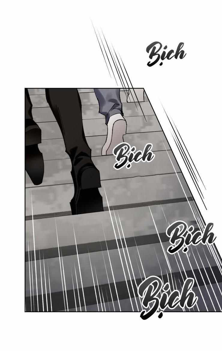 MOONQUAKE 14 trang 10