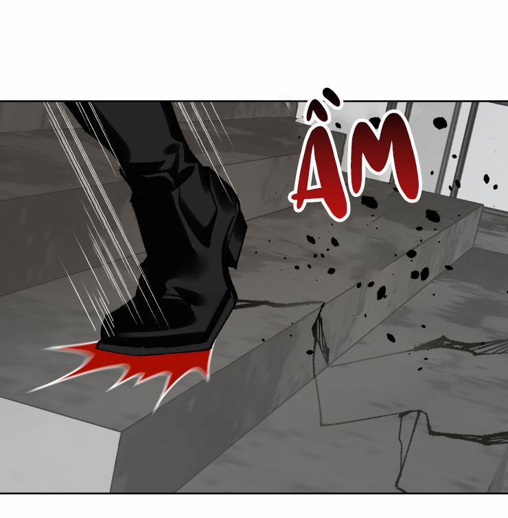 MOONQUAKE 14 trang 13