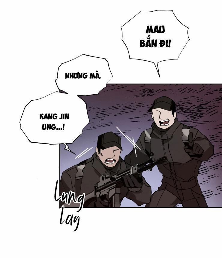 MOONQUAKE 14 trang 19