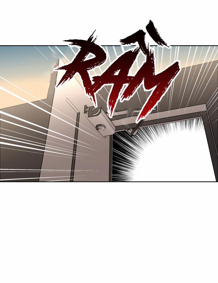 MOONQUAKE 14 trang 21