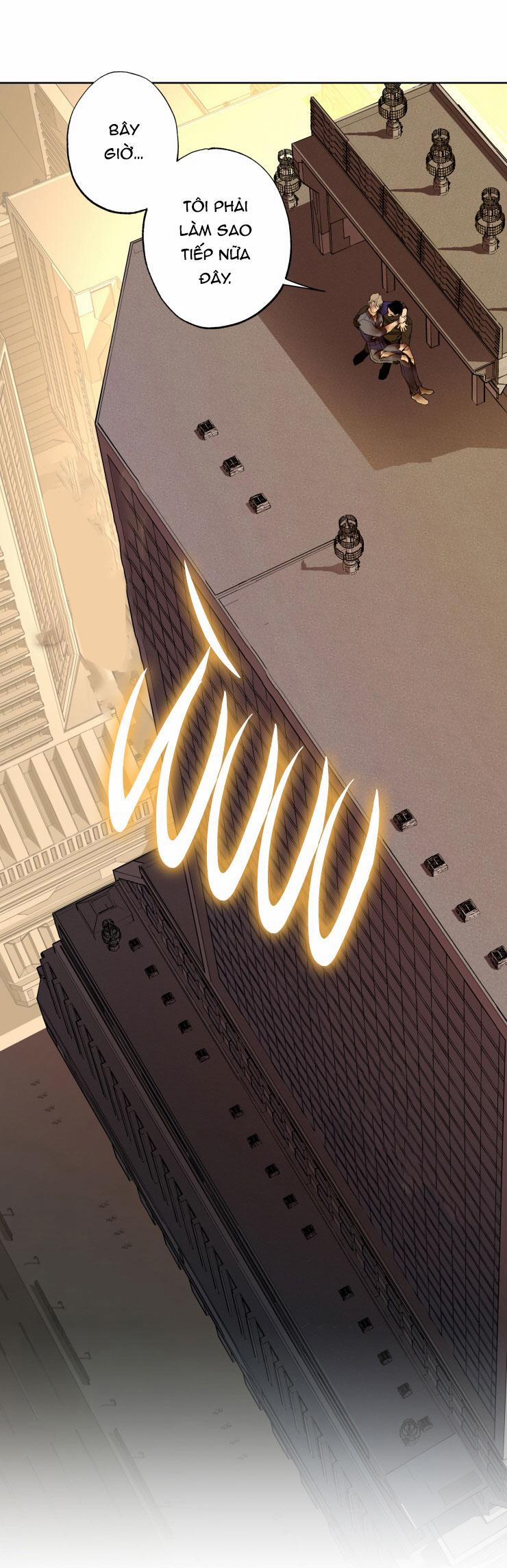 MOONQUAKE 14 trang 23