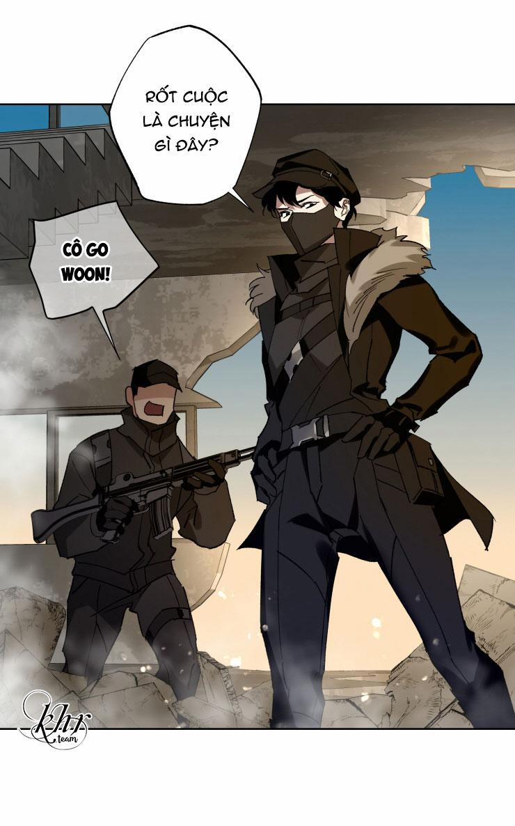 MOONQUAKE 14 trang 25