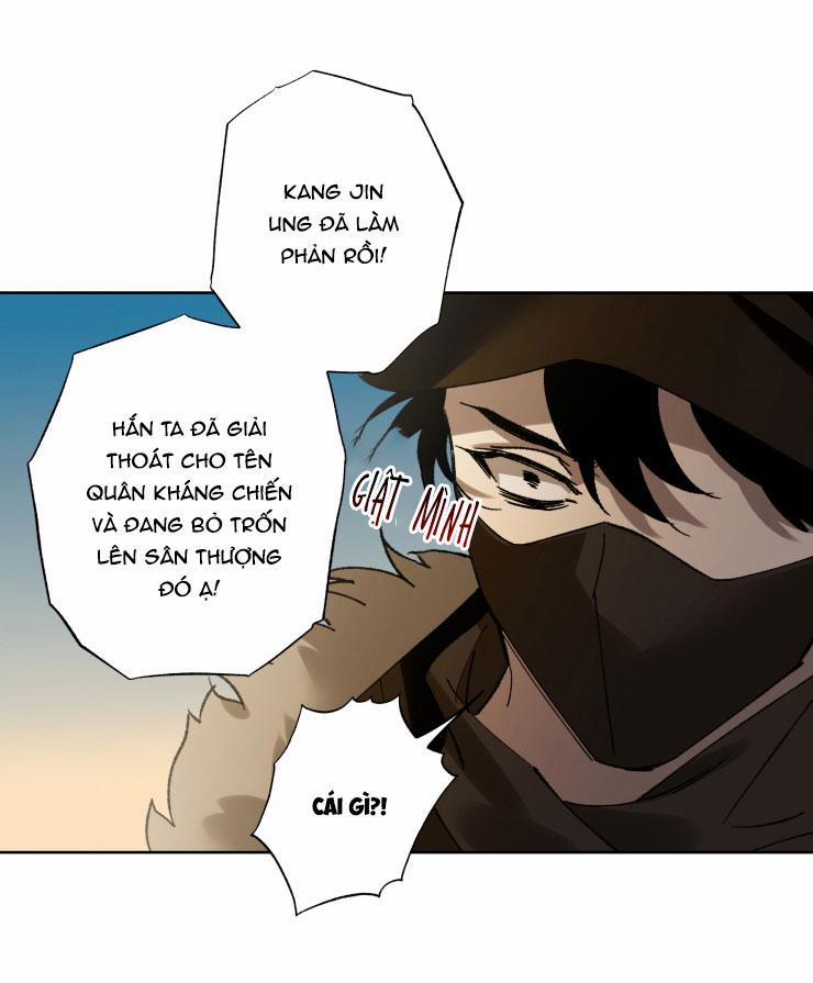 MOONQUAKE 14 trang 26