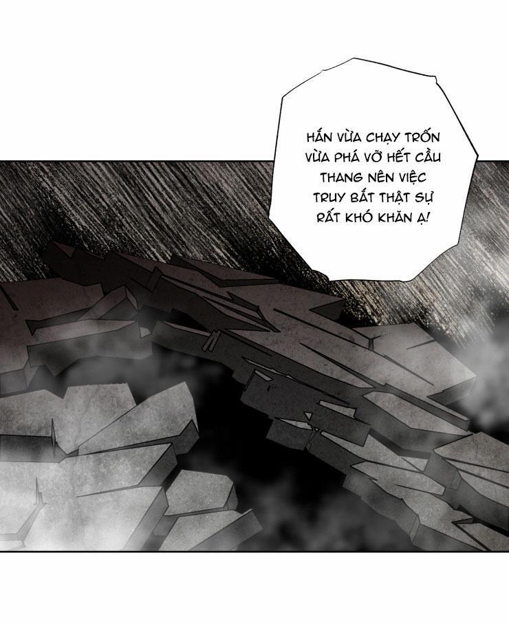 MOONQUAKE 14 trang 27