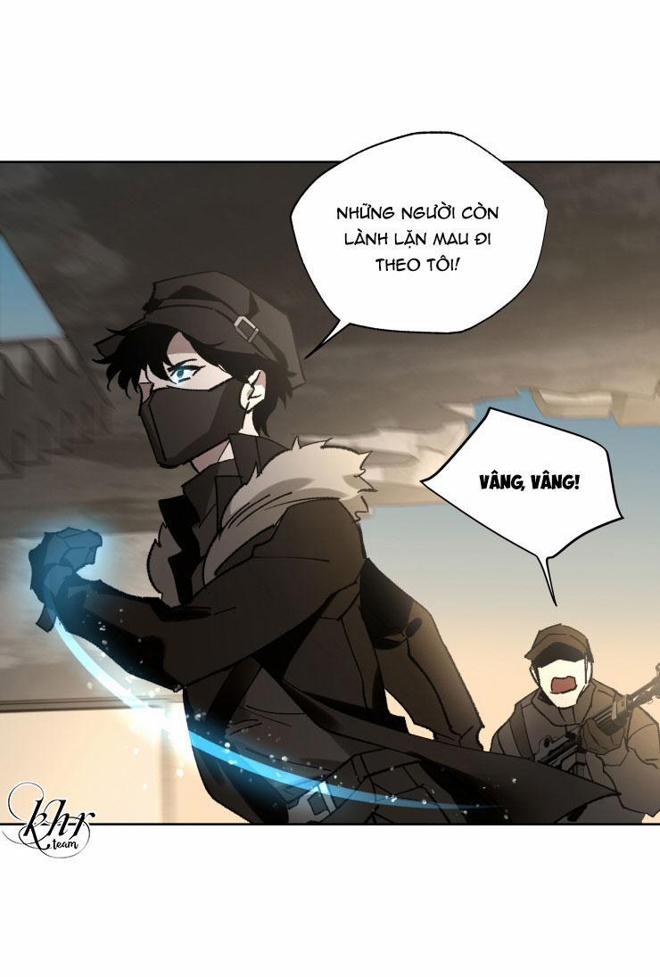 MOONQUAKE 14 trang 30