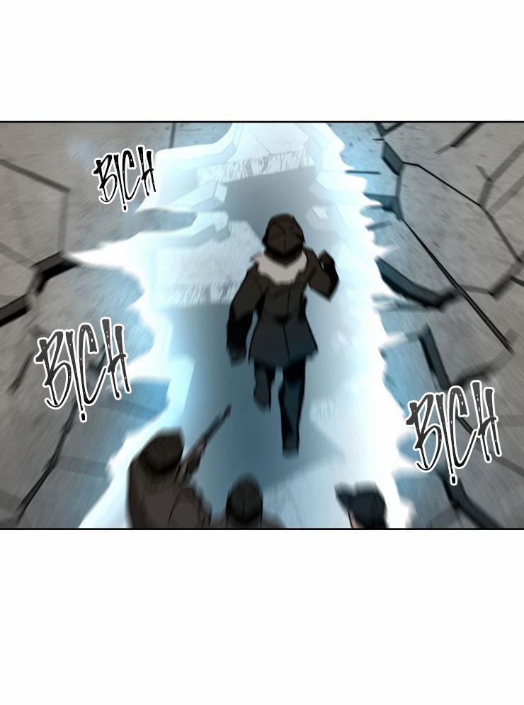 MOONQUAKE 14 trang 31