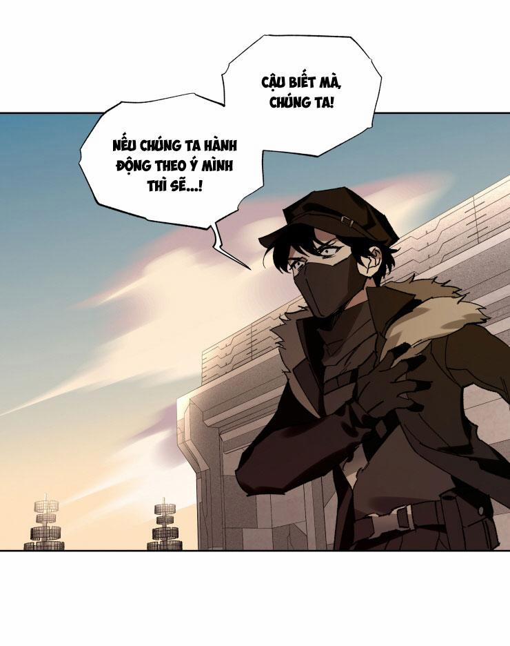 MOONQUAKE 14 trang 34