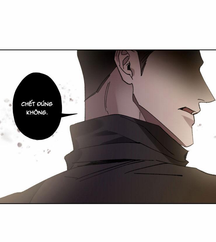 MOONQUAKE 14 trang 35