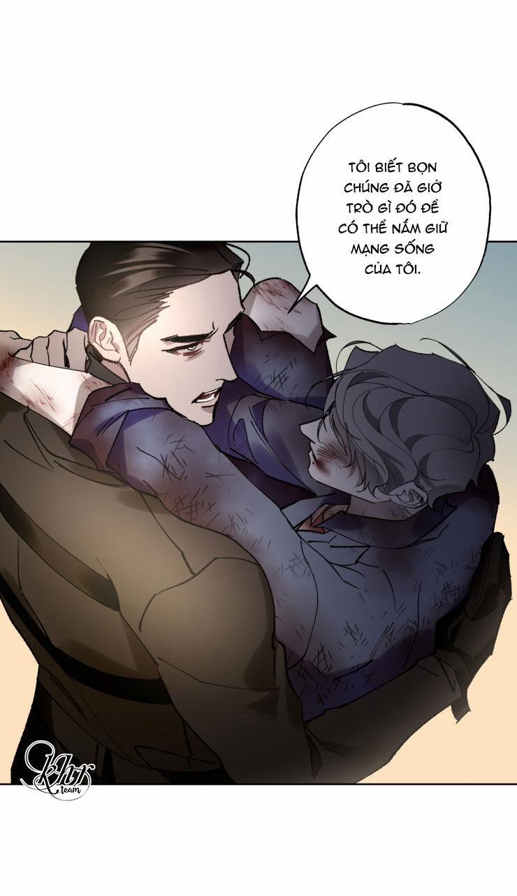 MOONQUAKE 14 trang 36