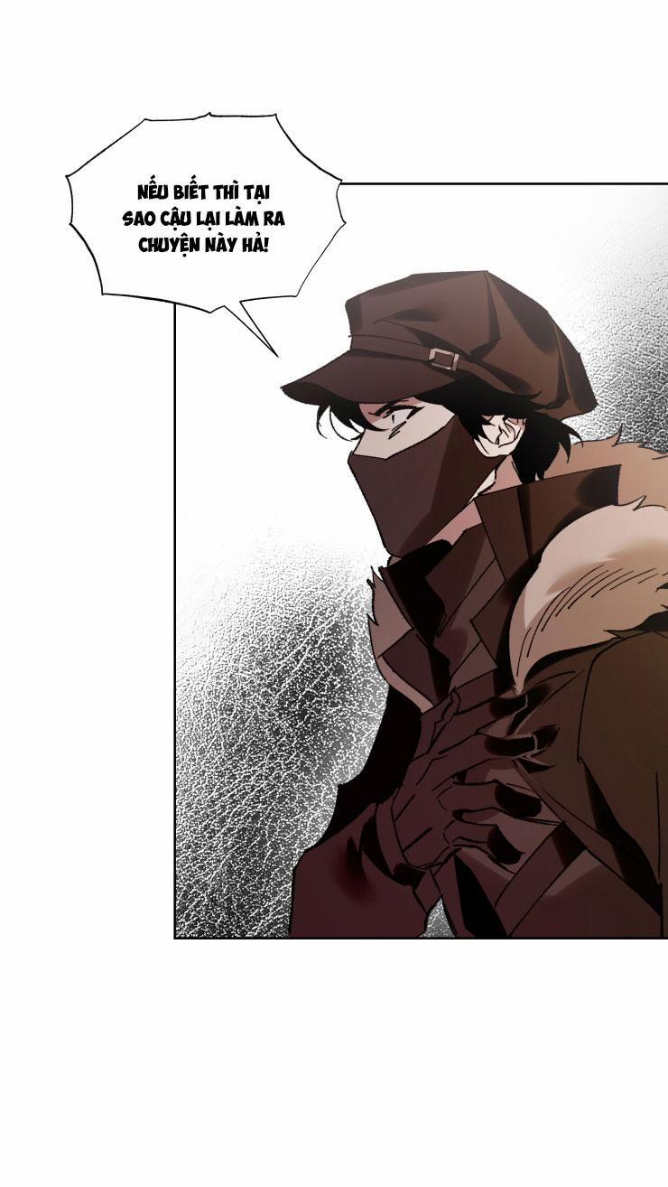 MOONQUAKE 14 trang 37