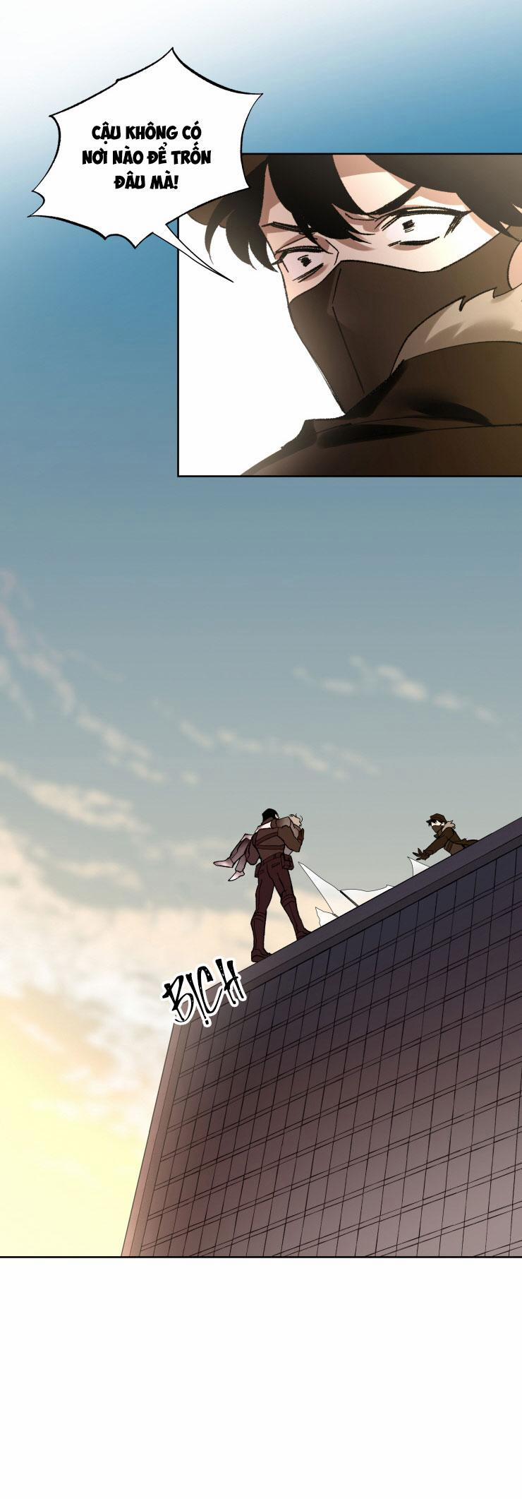 MOONQUAKE 14 trang 41