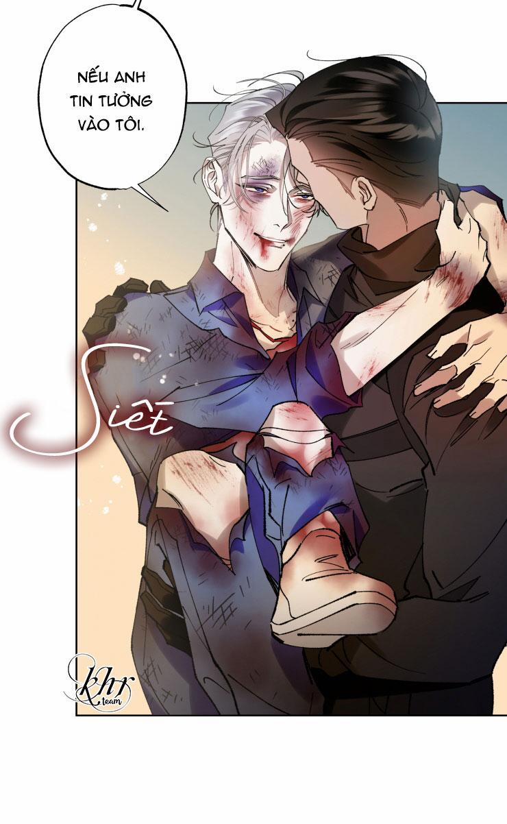 MOONQUAKE 14 trang 44