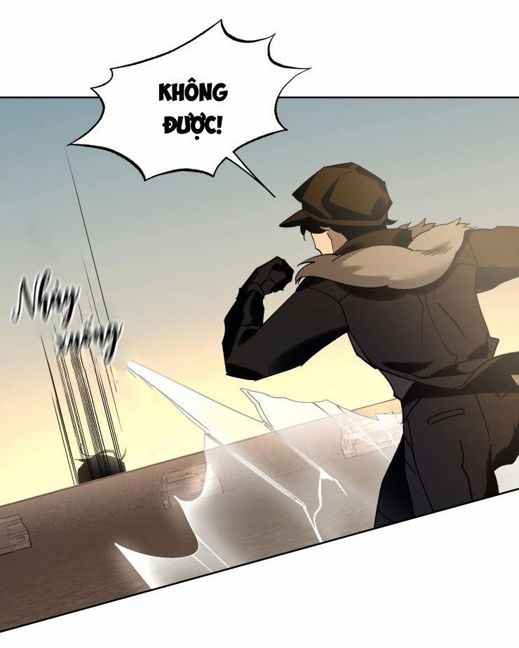 MOONQUAKE 14 trang 47