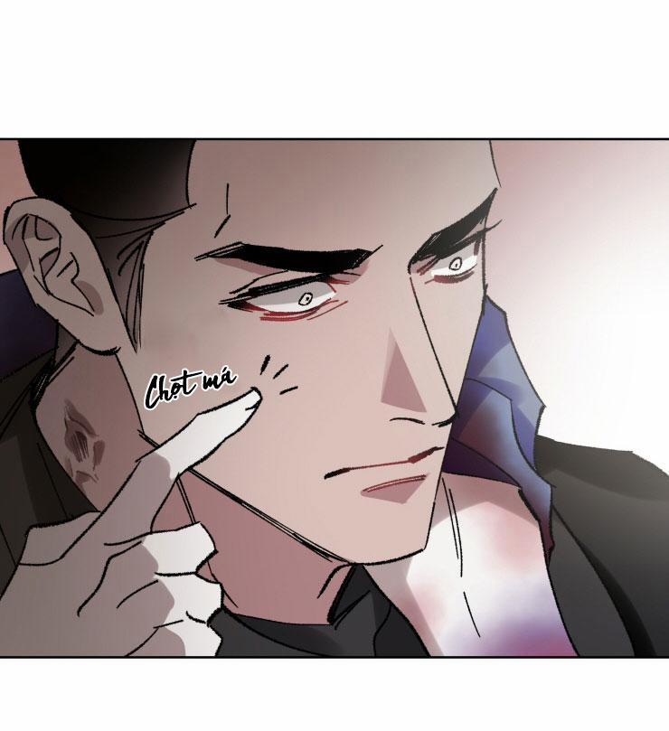 MOONQUAKE 14 trang 5