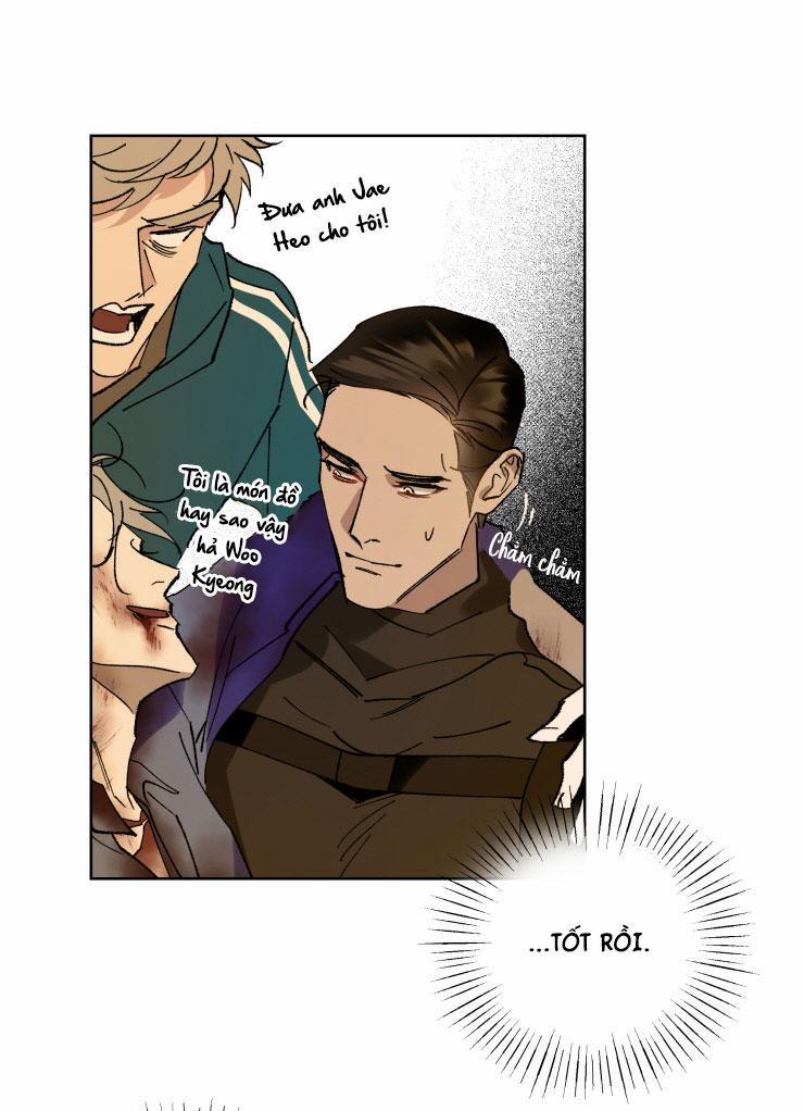 MOONQUAKE 14 trang 52