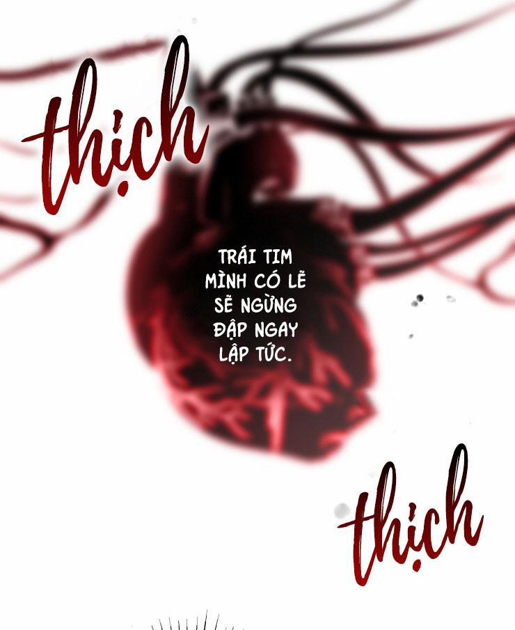 MOONQUAKE 14 trang 55