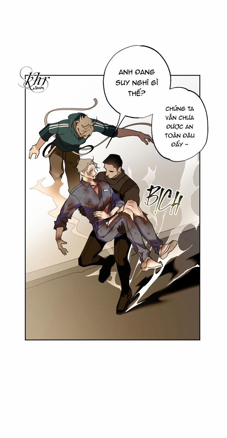 MOONQUAKE 14 trang 57