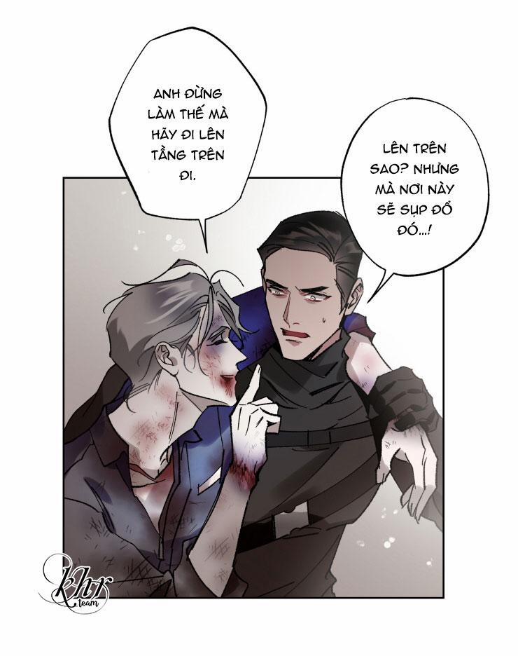 MOONQUAKE 14 trang 6