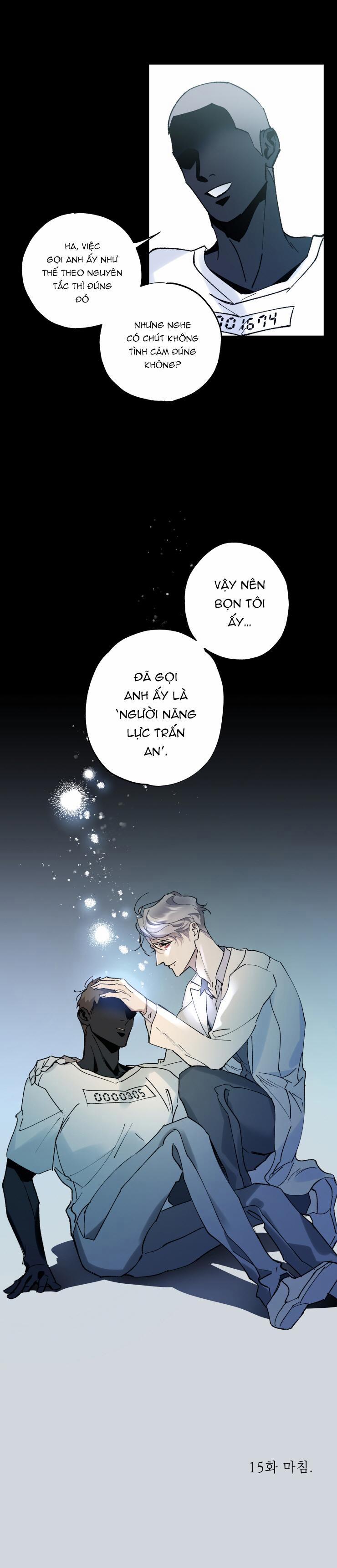 MOONQUAKE 15 trang 11